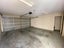 186 Porchester Road, Takanini, Auckland - Carousel 17