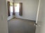 4 Poaka Avenue, Takanini, Auckland - Carousel 6
