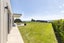 613 Ridge Road North, Mangamutu, Pahiatua - Carousel 17
