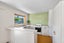 2/12 Taupata Street, Redcliffs, Christchurch - Carousel 4