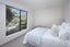 3 Kelson Lane, Ilam, Christchurch - Carousel 12