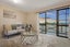 5 Denarius Lane, Glendene, Auckland - Carousel 2