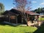 65 John Downs Drive, Browns Bay, Auckland - Carousel 2
