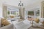 4A Whitianga View, Paremata, Porirua - Carousel 4