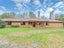 620 Heslerton Road, Southbridge, Leeston - Carousel 18