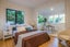 4 Hillside Road, Ostend, Waiheke Island - Carousel 22