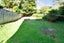 184 Glengarry Road, Glen Eden, Auckland - Carousel 17