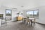 1/983 Beach Road, Torbay, Auckland - Carousel 9