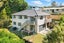 57A Advene Road, Cockle Bay, Auckland - Carousel 26