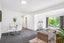 116 Lancaster Road, Beach Haven, Auckland - Carousel 14