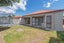 3/6 Taka Street, Takanini, Auckland - Carousel 10