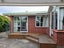 5 Wyatt Place, Russley, Christchurch - Carousel 3