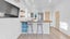 49 Mountbatten Street, New Brighton, Christchurch - Carousel 8