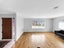 60 Magic Way, Randwick Park, Auckland - Carousel 4