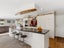 596 Dunstan Road, Alexandra, Alexandra - Carousel 5