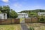 23 Cawthron Crescent, Annesbrook, Nelson - Carousel 16