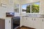 2/26 Hammersmith Street, Richmond Heights, Taupō - Carousel 12