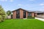 14/11 Errol Close, Burbush, Hamilton - Carousel 30