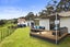151 CHAMBERLAIN RD - Carousel 21