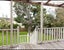 7 Huntly Avenue, Grafton, Auckland - Carousel 9