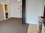 703/111 Dixon Street, Te Aro, Wellington - Carousel 5