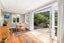 2A Severn Street, Island Bay, Wellington - Carousel 8