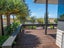 140 Tokerau Beach Rd, Karikari Peninsula, Far North, Northland - Carousel 8