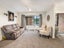 42 Carter Road, Waerenga - Carousel 23