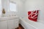 7 verena place, green bay, auckland - Carousel 17