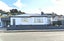 28 Clyde Street, Oamaru North, Oamaru - Carousel 1