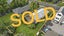 41 Ranui Avenue, Ranui, Auckland - Carousel 1