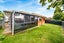 7 Grande Vue Road, Papatoetoe, Auckland - Carousel 3