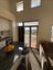 2D/9 Charlotte Street, Eden Terrace, Auckland - Carousel 3