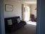 7 Seymour Road, Mellons Bay, Auckland - Carousel 17