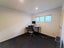 14A Bank Street, Hillcrest, Auckland - Carousel 7