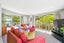 77A Nicholson Road, Khandallah, Wellington - Carousel 19
