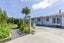 529 Main Road, Riwaka, Motueka - Carousel 19