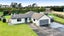 515/513 Smart Road, Hillsborough, New Plymouth - Carousel 2