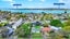 40 Erima Avenue, Point England, Auckland - Carousel 6
