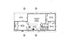 281 Burnt Hill Road, Oxford, Oxford - Carousel 28