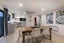 213 Wainui Road, Silverdale, Silverdale - Carousel 34