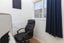 101 Hoani Street, Northcote, Christchurch - Carousel 10