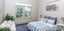 94 Albert Street, Hamilton East, Hamilton - Carousel 3
