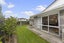 48 Terry Crescent, Milson, Palmerston North - Carousel 18