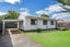 2/17 Kent Road, Manurewa, Auckland - Carousel 22