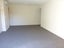 3/30 Mathesons Road, Phillipstown, Christchurch - Carousel 6