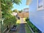 681 Swanson Road, Swanson, Auckland - Carousel 11