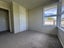 9 Kaiwara Street, Hoon Hay, Christchurch - Carousel 9