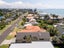 45 Kulim Avenue, Otumoetai, Tauranga - Carousel 28