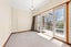 12 Donovan Street, Blockhouse Bay, Auckland - Carousel 11
